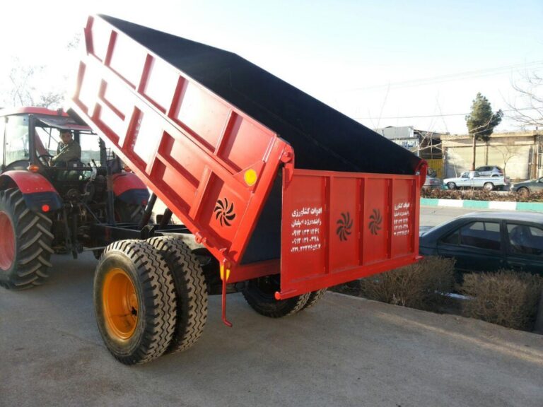 8-ton-single-axle-trailer-1