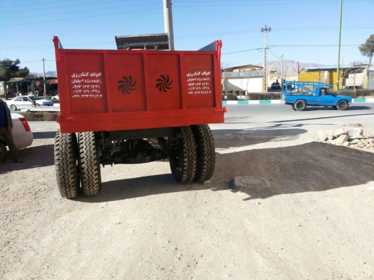 8-ton-single-axle-trailer-3