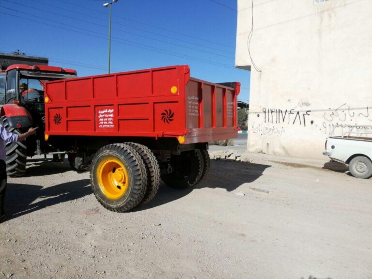 8-ton-single-axle-trailer-4